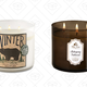 Image for article titled The Five Best Candle Brands, According To You